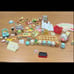 Re-Ment Sumikko Gurashi Miniatures Collection