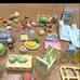 Re-Ment Sumikko Gurashi Miniatures Collection