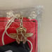 Jafar Wallet Loungefly