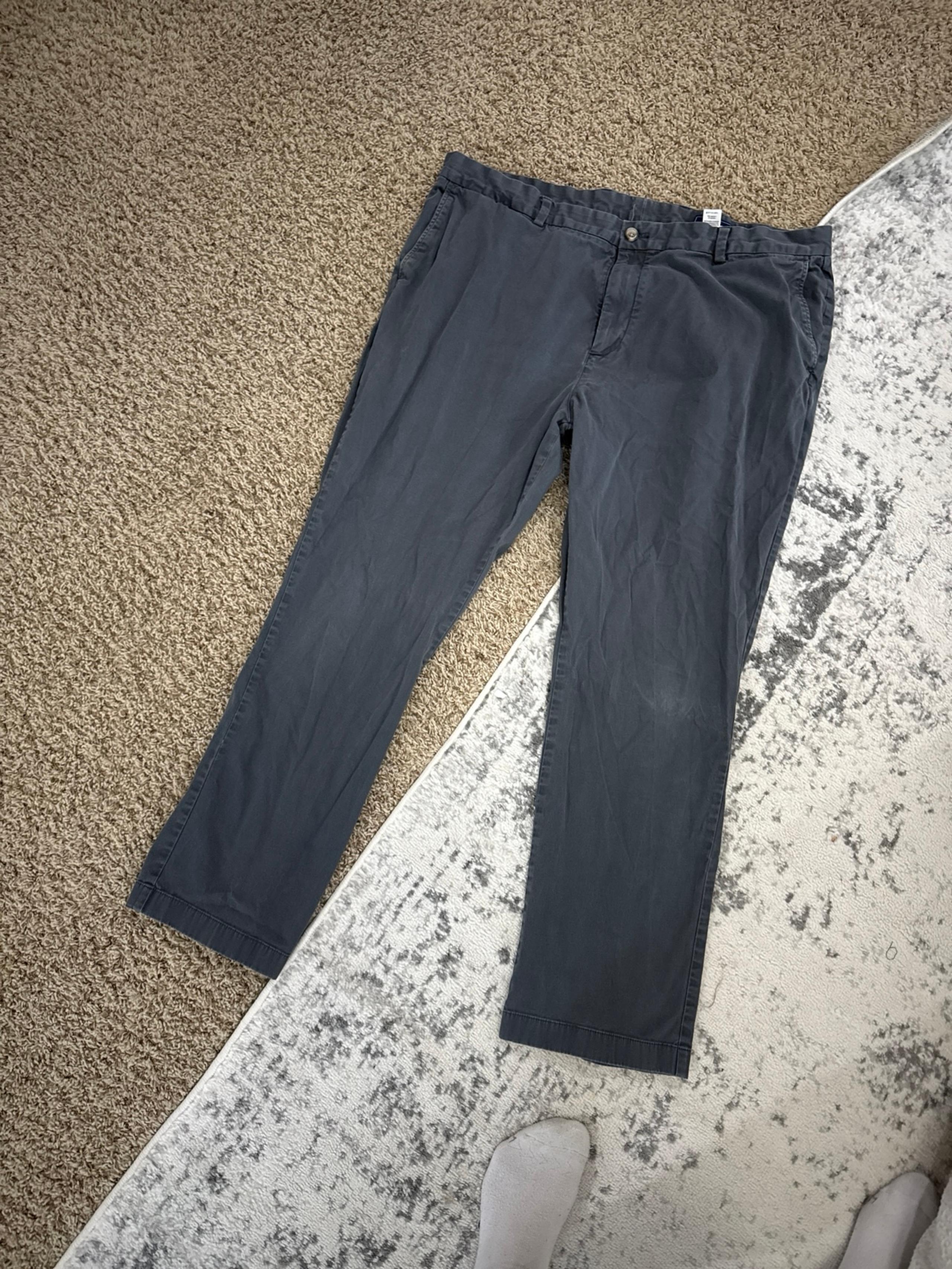 Men’s Vineyard Vines Chinos