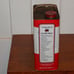 Vintage Penn Drake One Gallon Empty Oil Can