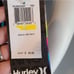 New with Tags HurleyTurqouise Bathing Suit Southwest Print Size M