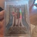 Cj stroud rookie