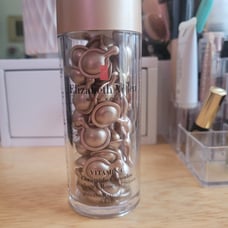 Elizabeth Arden Vitamin C Ceramide Capsules