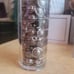 Elizabeth Arden Vitamin C Ceramide Capsules