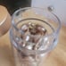 Elizabeth Arden Vitamin C Ceramide Capsules