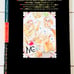 Graphic Adventure book 1: The Kingdom of Swords, Magic, and Dragons