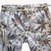 Mavi Jeans Shorts Mens 32 Summer Festival Denim Tie Waist Pockets