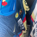 Club America Jersey Size L