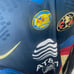 Club America Jersey Size L