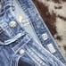 Miss Me jeans for women size 25