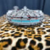 Lego Star Wars Millennium Falcon Building Set