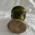 Priory Sage Green Hues Pottery Vases Republic Of Ireland