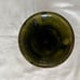 Priory Sage Green Hues Pottery Vases Republic Of Ireland
