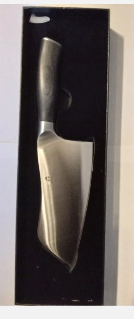 BLACK PHOENIX CLEAVER 7 TC1902