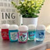 5x Bath & Body works pocketbac mermaid BBW pocketbac Mermaid collection