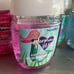 5x Bath & Body works pocketbac mermaid BBW pocketbac Mermaid collection
