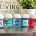 5x Bath & Body works pocketbac mermaid BBW pocketbac Mermaid collection