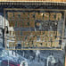 Vintage “Remember When” 1968 Steam Toys Of Yesterday Calendar New Hallmark