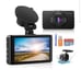 Dash Cam