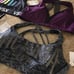 Victoria Secret Sport Bras 2x50 Medium