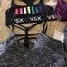 Victoria Secret Sport Bras 2x50 Medium