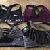 Victoria Secret Sport Bras 2x50 Medium