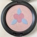 Used Once Mac Pink Buttercream Pearlmatte Face Powder Highlighter Blush Beauties