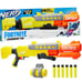 Nerf Fortnite Legendary Tac Blaster