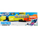 Nerf Fortnite Legendary Tac Blaster
