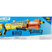 Nerf Fortnite Legendary Tac Blaster