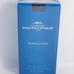 VANILLE CAFE COMPTOIR SUD PACIFIQUE-EDT-SPRAY-3.4OZ-SEALED