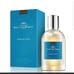 VANILLE CAFE COMPTOIR SUD PACIFIQUE-EDT-SPRAY-3.4OZ-SEALED