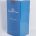 VANILLE CAFE COMPTOIR SUD PACIFIQUE-EDT-SPRAY-3.4OZ-SEALED