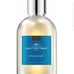 VANILLE CAFE COMPTOIR SUD PACIFIQUE-EDT-SPRAY-3.4OZ-SEALED