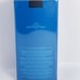 VANILLE CAFE COMPTOIR SUD PACIFIQUE-EDT-SPRAY-3.4OZ-SEALED