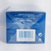 VANILLE CAFE COMPTOIR SUD PACIFIQUE-EDT-SPRAY-3.4OZ-SEALED