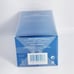 VANILLE CAFE COMPTOIR SUD PACIFIQUE-EDT-SPRAY-3.4OZ-SEALED