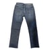 Lucky Brand Unisex Jeans 29x30 Blue Straight Denim Pant Vintage 363 Everyday NEW
