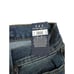 Lucky Brand Unisex Jeans 29x30 Blue Straight Denim Pant Vintage 363 Everyday NEW