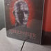 HELLRAISER: THE SCARLET BOX (REG A) BLU-RAY COLLECTION (ARROW VIDEO)