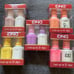 nail polish bundle
