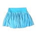 OFFLINE By Aerie All Aces Tennis Skort, Aqua Blue, Size L