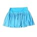 OFFLINE By Aerie All Aces Tennis Skort, Aqua Blue, Size L