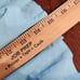 OFFLINE By Aerie All Aces Tennis Skort, Aqua Blue, Size L