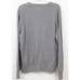Tommy Hilfiger Men's 100% Cotton Argyle V-neck Sweater Size Large