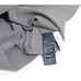 Tommy Hilfiger Men's 100% Cotton Argyle V-neck Sweater Size Large