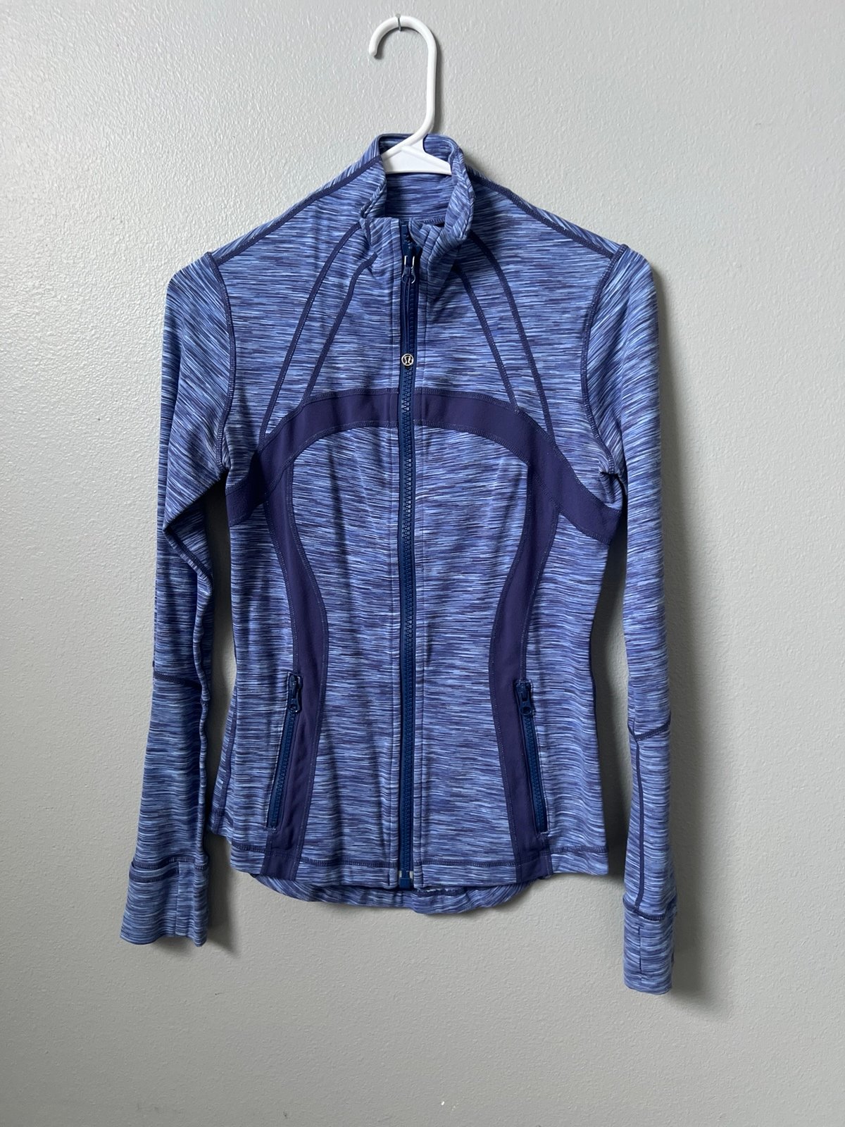 Define Jacket