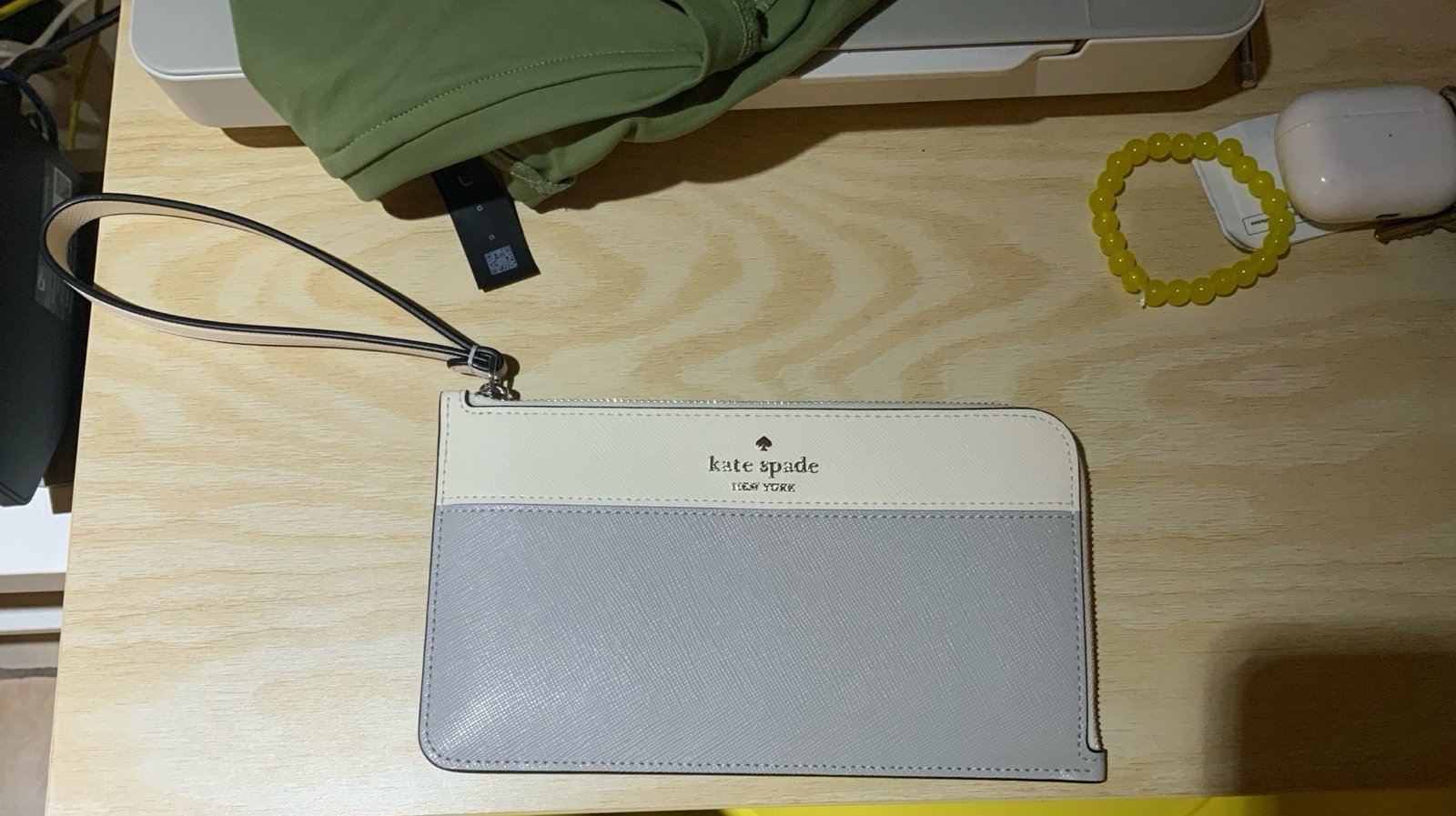 Kate Spade