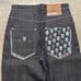 Vintage Y2K 00s Southpole Grunge Skater Baggy Denim Jeans